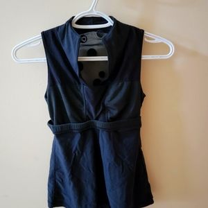Lululemon Activewear Tank top!
